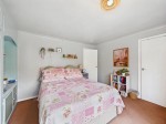 Images for St. Peters Crescent, Stanley, Wakefield
