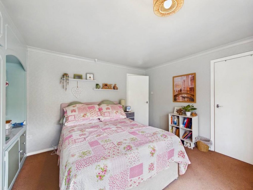 Images for St. Peters Crescent, Stanley, Wakefield