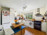 Images for St. Peters Crescent, Stanley, Wakefield