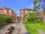 Images for St. Peters Crescent, Stanley, Wakefield