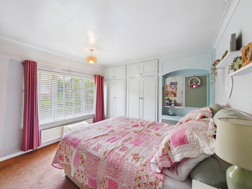 Images for St. Peters Crescent, Stanley, Wakefield