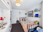 Images for St. Peters Crescent, Stanley, Wakefield