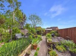 Images for St. Peters Crescent, Stanley, Wakefield