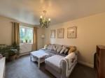 Images for The Stables, Old Vicarage Lane, Monk Fryston