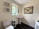 Images for The Stables, Old Vicarage Lane, Monk Fryston