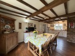 Images for The Stables, Old Vicarage Lane, Monk Fryston