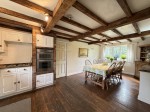 Images for The Stables, Old Vicarage Lane, Monk Fryston