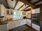 Images for The Stables, Old Vicarage Lane, Monk Fryston