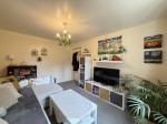 Images for The Stables, Old Vicarage Lane, Monk Fryston