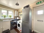 Images for The Stables, Old Vicarage Lane, Monk Fryston