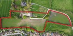 Images for The Stables, Old Vicarage Lane, Monk Fryston