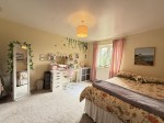 Images for The Stables, Old Vicarage Lane, Monk Fryston