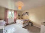 Images for The Stables, Old Vicarage Lane, Monk Fryston