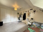 Images for The Stables, Old Vicarage Lane, Monk Fryston