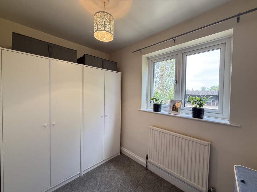 Images for The Stables, Old Vicarage Lane, Monk Fryston