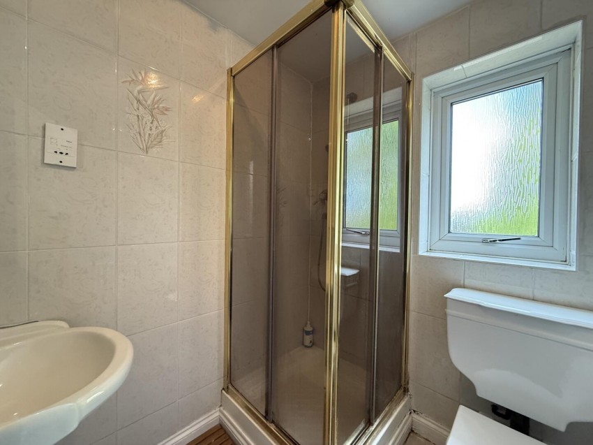 Images for The Stables, Old Vicarage Lane, Monk Fryston
