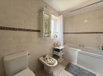 Images for The Stables, Old Vicarage Lane, Monk Fryston