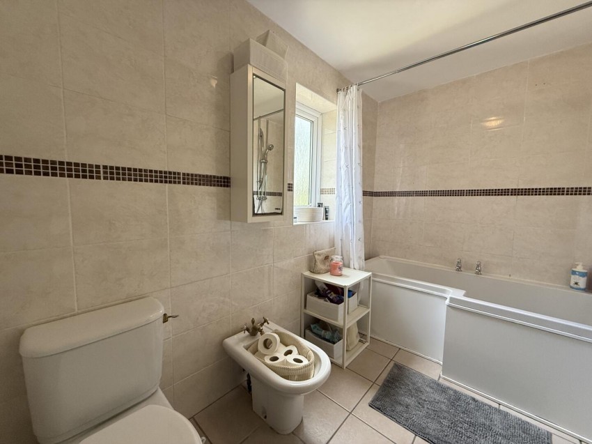 Images for The Stables, Old Vicarage Lane, Monk Fryston