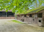 Images for The Stables, Old Vicarage Lane, Monk Fryston