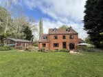 Images for The Stables, Old Vicarage Lane, Monk Fryston