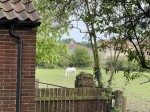 Images for The Stables, Old Vicarage Lane, Monk Fryston