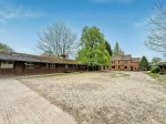 Images for The Stables, Old Vicarage Lane, Monk Fryston