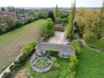 Images for The Stables, Old Vicarage Lane, Monk Fryston