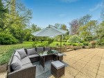 Images for The Stables, Old Vicarage Lane, Monk Fryston