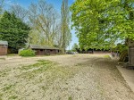 Images for The Stables, Old Vicarage Lane, Monk Fryston