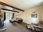 Images for The Stables, Old Vicarage Lane, Monk Fryston