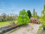 Images for The Stables, Old Vicarage Lane, Monk Fryston