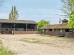 Images for The Stables, Old Vicarage Lane, Monk Fryston