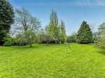 Images for The Stables, Old Vicarage Lane, Monk Fryston