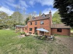 Images for The Stables, Old Vicarage Lane, Monk Fryston