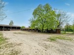 Images for The Stables, Old Vicarage Lane, Monk Fryston