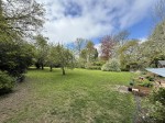 Images for The Stables, Old Vicarage Lane, Monk Fryston