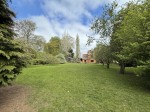 Images for The Stables, Old Vicarage Lane, Monk Fryston