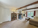 Images for The Stables, Old Vicarage Lane, Monk Fryston