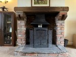 Images for The Stables, Old Vicarage Lane, Monk Fryston