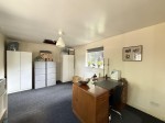 Images for The Stables, Old Vicarage Lane, Monk Fryston