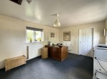 Images for The Stables, Old Vicarage Lane, Monk Fryston