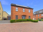 Images for Ferestone Court, Pontefract