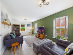 Images for Ferestone Court, Pontefract