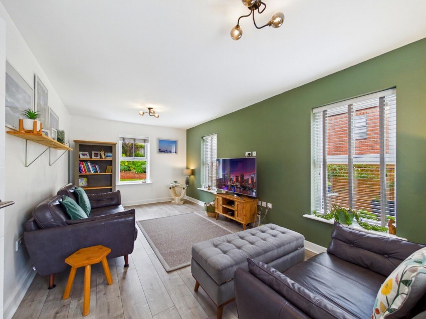Images for Ferestone Court, Pontefract