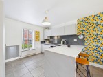Images for Ferestone Court, Pontefract