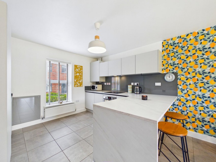Images for Ferestone Court, Pontefract