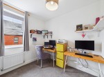 Images for Ferestone Court, Pontefract