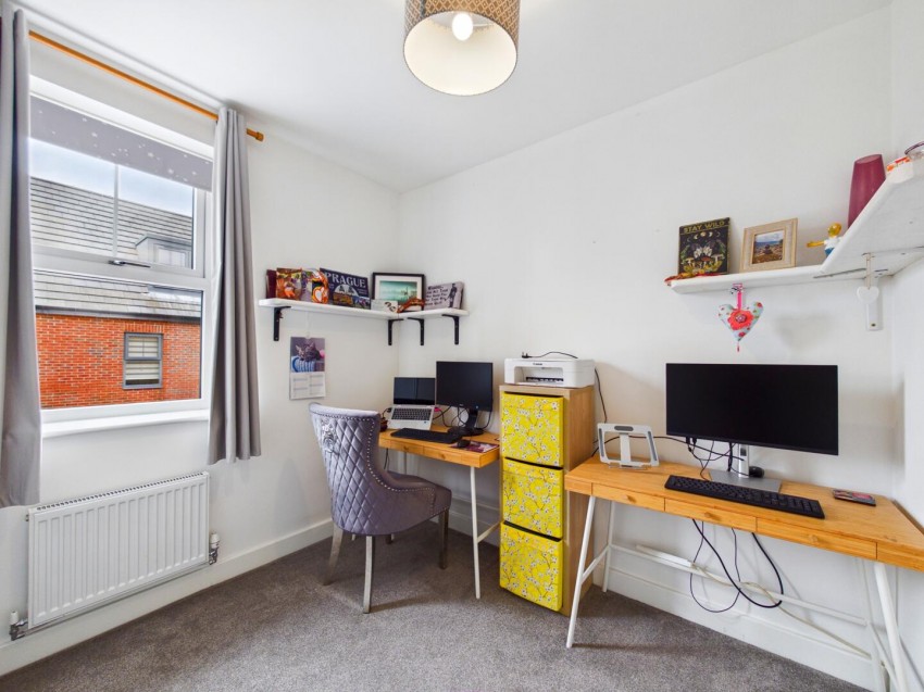 Images for Ferestone Court, Pontefract