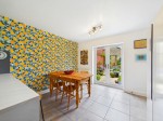 Images for Ferestone Court, Pontefract