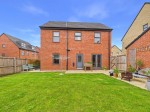 Images for Ferestone Court, Pontefract